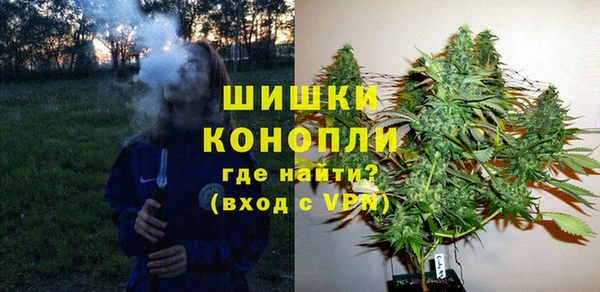 apvp Коряжма