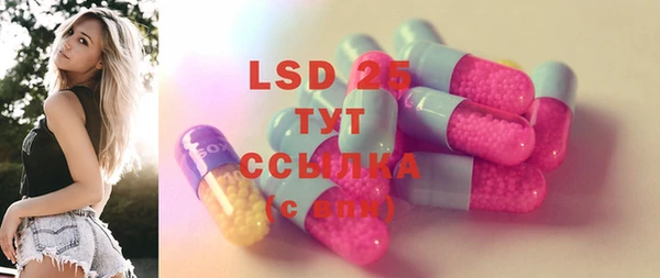 шишки Костерёво