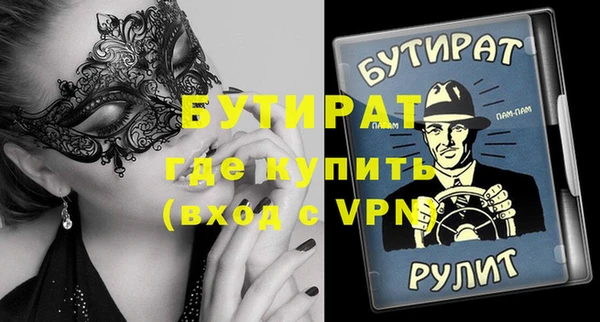 шишки Корсаков