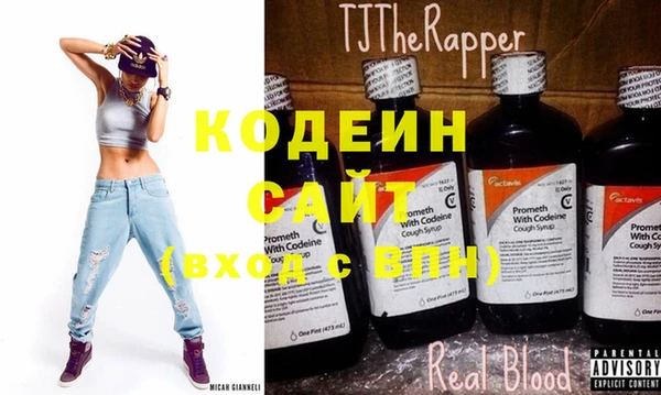 apvp Коряжма