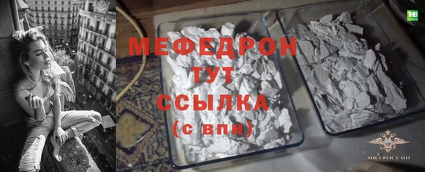 шишки Корсаков