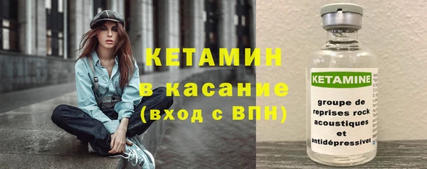 шишки Корсаков